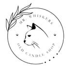 Mr. Whiskers Old Candle Shop