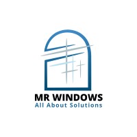 Mr Windows