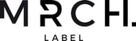 Mrchlabel