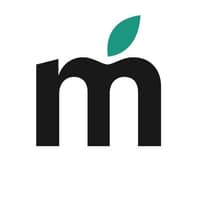 mResell.com.au