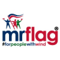 MrFlag®