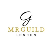 MrGuild