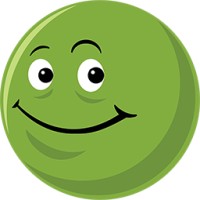 Mrhempflower
