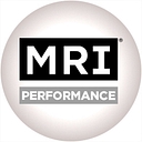 Mri Medical Research