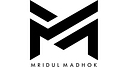 Mridul Madhok