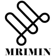 Mrimin