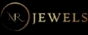 Mrjewels