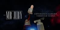 MrJury