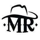MrLentz.com