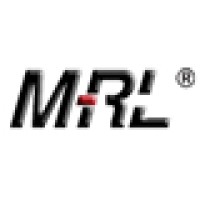 MRL-Hotisland Action Figure Sex Doll
