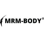 Mrm Body