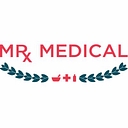 Mrmedical