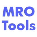 MRO Tools - Discount Aircraft Tools