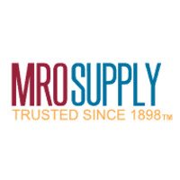 MRO Supply