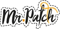Mr.Patch