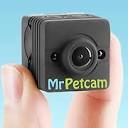 Mr. Pet Cam
