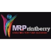 Mr.Printberry