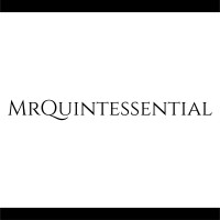 Mrquintessential