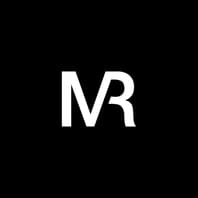 Mr.Reseller
