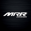 MRR Wheels