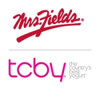 Mrs. Fields