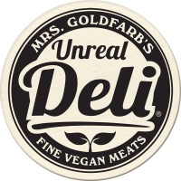 Mrs. Goldfarb's Unreal Deli