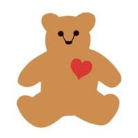 Mrs. Grossman's Stickers & Gifts