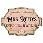 Mrs Reed's Emporium