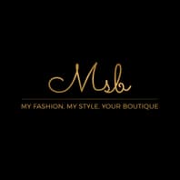 Mrs Strugnell Boutique