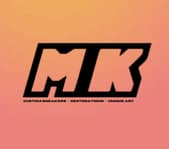 Mrskicks UK