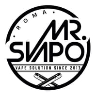 MrSvapo.com