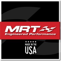 MRT Performance