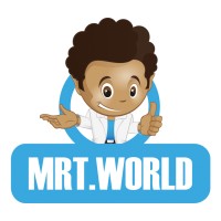 MrT Repair Centre