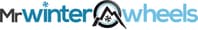MrWinterWheels.co.uk
