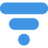 MS Consulting