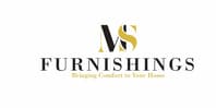 M.S Furnishings