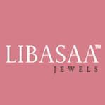 M/s Inaaya Couture (Libasaa.com)