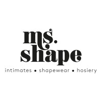 Ms Shape