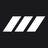 MSA Offroad Wheels