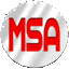 MSA-Direct