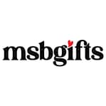 MsbGifts