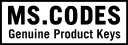 MS Codes