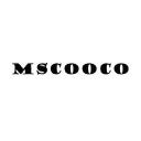 Mscooco