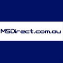 MSDirect.com.au