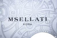 Msellati Orologi