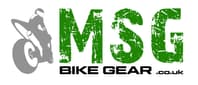MSG Bike Gear