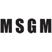 Msgm