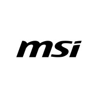 MSI eShop