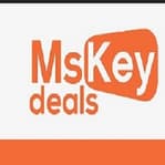 Mskeydeals