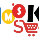 Mskeysshop